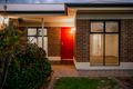 Property photo of 5 Cormorant Court Middleton SA 5213
