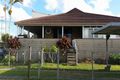 Property photo of 2 Princess Street Macksville NSW 2447