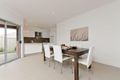 Property photo of 6 Westerfolds Loop Craigieburn VIC 3064