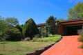 Property photo of 8 Carinya Road Greensborough VIC 3088