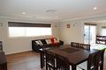 Property photo of 11 Gemstone Road Winter Valley VIC 3358
