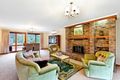 Property photo of 152 Odeas Road Strathewen VIC 3099