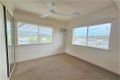 Property photo of 117/1-2 Maytown Close Manoora QLD 4870