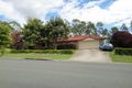 Property photo of 33 Everglades Drive Morayfield QLD 4506