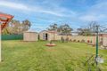 Property photo of 16 Miriyan Drive Kelso NSW 2795
