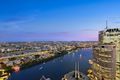 Property photo of 526/420 Queen Street Brisbane City QLD 4000