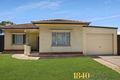 Property photo of 2 Hill Road Wingfield SA 5013