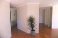 Property photo of 8 Galway Court Mindarie WA 6030