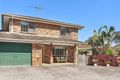 Property photo of 16B Claret Ash Grove Menai NSW 2234