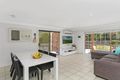 Property photo of 16B Claret Ash Grove Menai NSW 2234