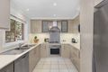 Property photo of 16B Claret Ash Grove Menai NSW 2234