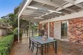 Property photo of 16B Claret Ash Grove Menai NSW 2234