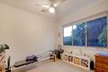 Property photo of 46 Bonito Way Sorrento WA 6020