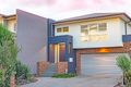 Property photo of 42 Salamander Terrace Shepparton VIC 3630