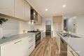 Property photo of 27 Hayes Drive Beechworth VIC 3747