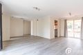 Property photo of 7 Hartsmere Drive Berwick VIC 3806