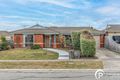 Property photo of 7 Hartsmere Drive Berwick VIC 3806