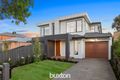 Property photo of 6A Cooma Street Moorabbin VIC 3189