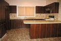 Property photo of 26 Malvern Street Panania NSW 2213