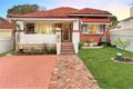 Property photo of 12 Hill View Terrace St James WA 6102