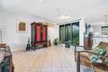 Property photo of 24 Cameron Crescent Jingili NT 0810