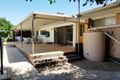 Property photo of 45 Lefroy Street Moora WA 6510