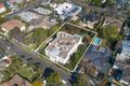 Property photo of 7-9 Carmyle Avenue Toorak VIC 3142