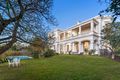 Property photo of 7-9 Carmyle Avenue Toorak VIC 3142