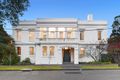 Property photo of 7-9 Carmyle Avenue Toorak VIC 3142