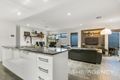Property photo of 37 Verbania Loop Beeliar WA 6164