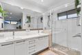 Property photo of 37 Verbania Loop Beeliar WA 6164