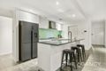 Property photo of 37 Verbania Loop Beeliar WA 6164