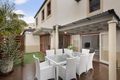 Property photo of 20 Southbourne Way Mona Vale NSW 2103