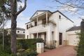 Property photo of 20 Southbourne Way Mona Vale NSW 2103