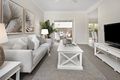 Property photo of 20 Southbourne Way Mona Vale NSW 2103