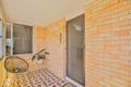 Property photo of 6 Mellor Street Avenell Heights QLD 4670