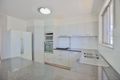 Property photo of 6 Mellor Street Avenell Heights QLD 4670