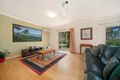 Property photo of 25 Dunoon Avenue West Pymble NSW 2073