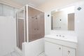 Property photo of 3/10 Buckland Road Nundah QLD 4012