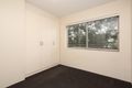 Property photo of 3/10 Buckland Road Nundah QLD 4012