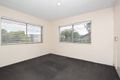 Property photo of 3/10 Buckland Road Nundah QLD 4012