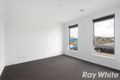 Property photo of 17 Joanne Way Officer VIC 3809