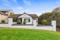 Property photo of 94 Crouch Street South Mount Gambier SA 5290