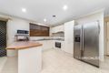 Property photo of 4 Kismet Close Cranbourne West VIC 3977
