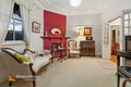 Property photo of 4 Salmon Street Wagga Wagga NSW 2650