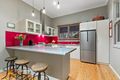 Property photo of 4 Salmon Street Wagga Wagga NSW 2650