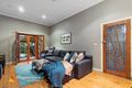 Property photo of 4 Salmon Street Wagga Wagga NSW 2650