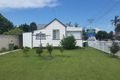 Property photo of 2/16 Coral Street The Entrance NSW 2261