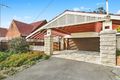 Property photo of 18 Dee Why Lane North Curl Curl NSW 2099