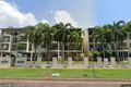 Property photo of 24/336 Casuarina Drive Rapid Creek NT 0810